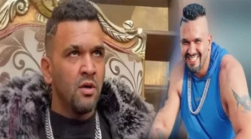 إحالة قانونية.. صانع المحتوى لوشا يواجه المحكمة الاقتصادية بسبب فيديوهاته المثيرة الجدل